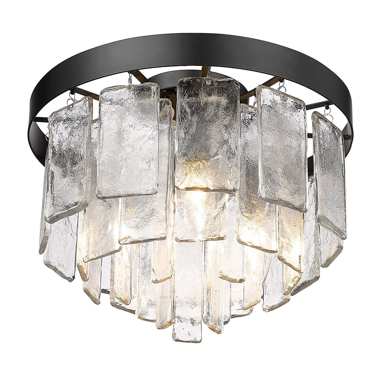 Golden-1768-FM BLK-HWG|ALT|1