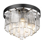 Golden-1768-FM BLK-HWG|ALT|1