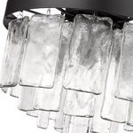 Golden-1768-FM BLK-HWG|ALT|2