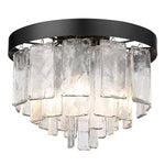 Golden-1768-FM BLK-HWG|ALT|3