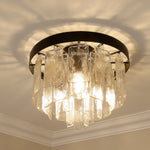 Golden-1768-FM BLK-HWG|ALT|4