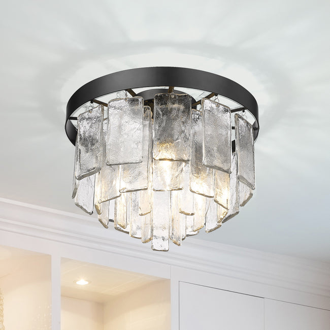 Golden-1768-FM BLK-HWG|ALT|6