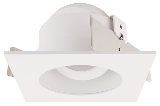 Elco Lighting-ELK2529W|MAIN