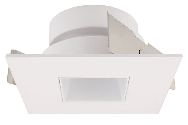 Elco Lighting-ELK2541W|MAIN