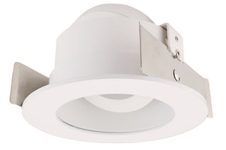 2" Adjstbl Rnd Rflctr For Koto System by Elco Lighting