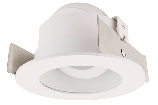 Elco Lighting-ELK2829W|MAIN
