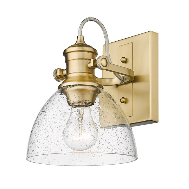 Golden-3118-1SF BCB-SD|ALT|1