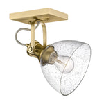 Golden-3118-1SF BCB-SD|ALT|2