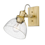Golden-3118-BA1 BCB-SD|ALT|1