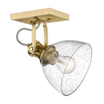 Golden-3118-BA1 BCB-SD|ALT|2