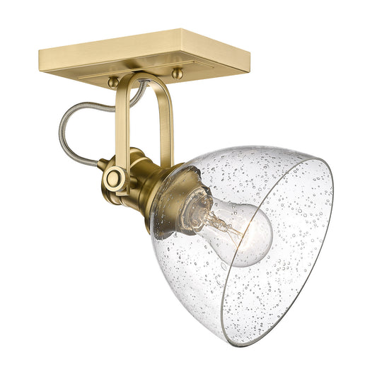 Golden-3118-BA1 BCB-SD|ALT|2