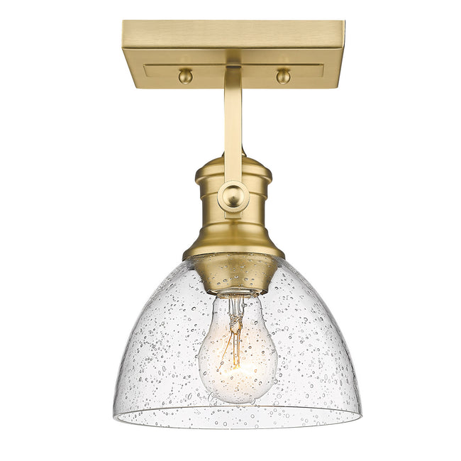 Golden-3118-BA1 BCB-SD|ALT|3