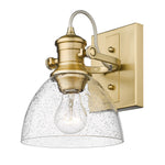 Golden-3118-BA1 BCB-SD|ALT|4