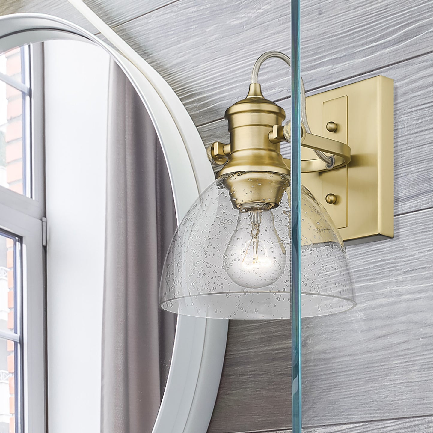 Golden-3118-BA1 BCB-SD|ALT|6