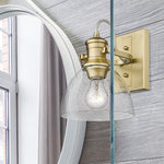 Golden-3118-BA1 BCB-SD|ALT|6