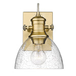 Golden-3118-BA1 BCB-SD|MAIN