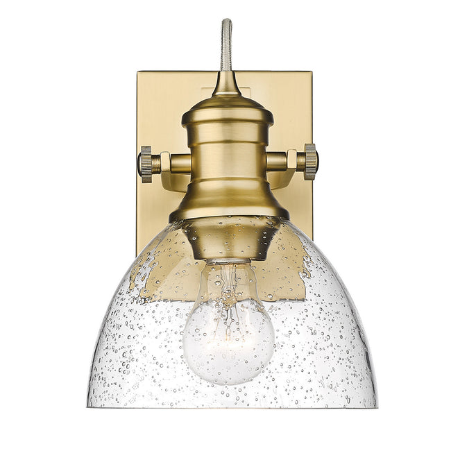 Golden-3118-BA1 BCB-SD|MAIN