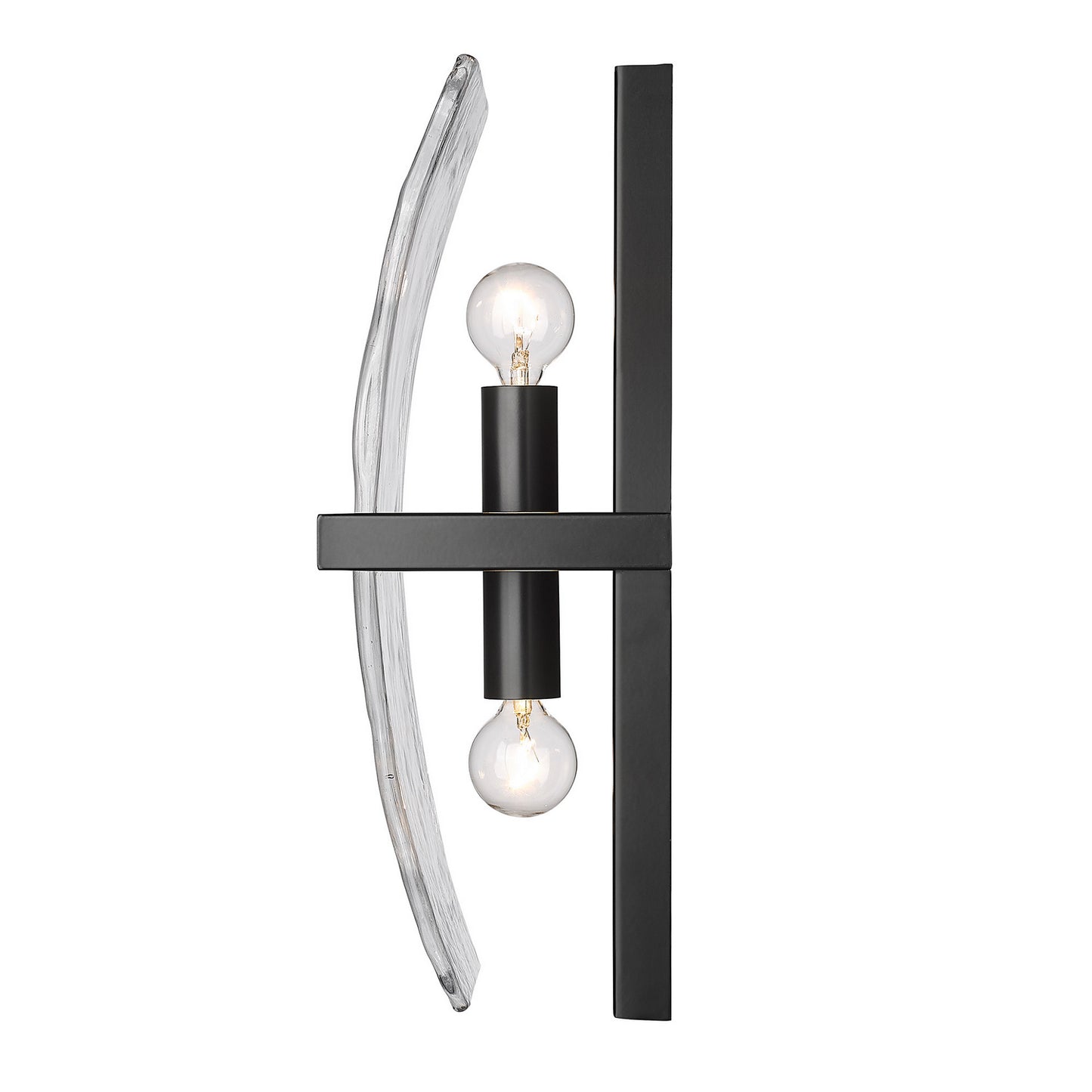 Golden-3164-WSC BLK-HWG|ALT|1