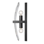 Golden-3164-WSC BLK-HWG|ALT|1