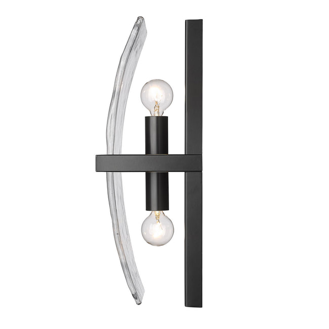 Golden-3164-WSC BLK-HWG|ALT|1