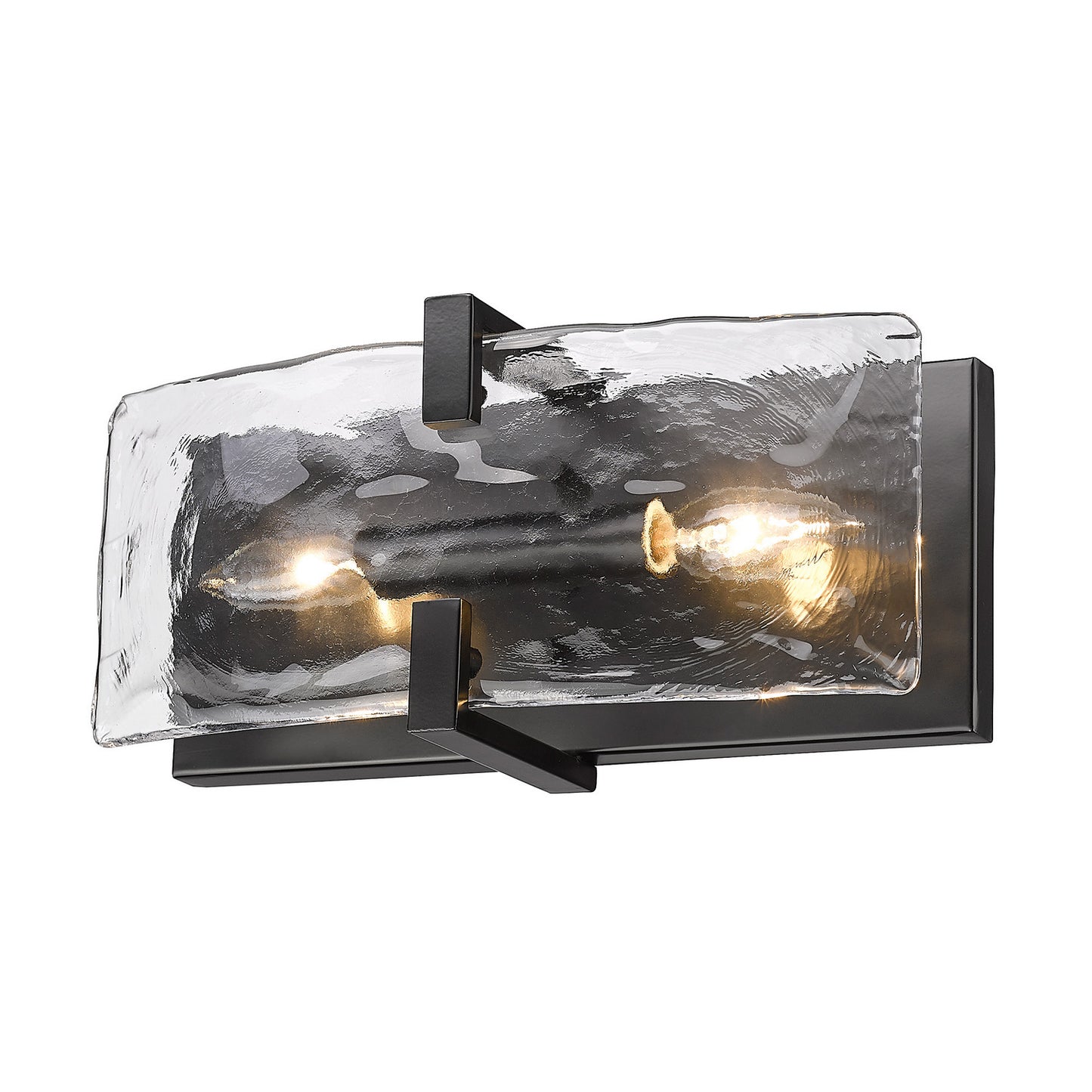 Golden-3164-WSC BLK-HWG|ALT|3