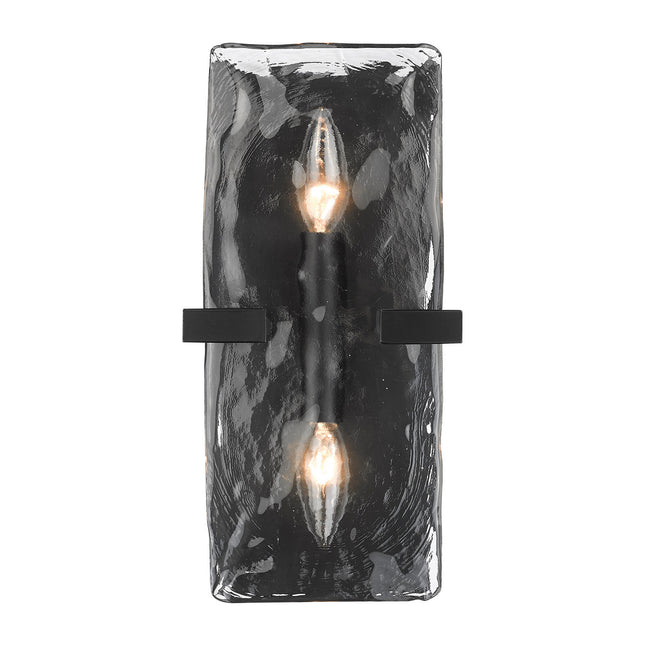 Golden-3164-WSC BLK-HWG|ALT|4
