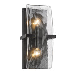 Golden-3164-WSC BLK-HWG|ALT|5