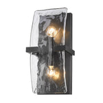 Golden-3164-WSC BLK-HWG|ALT|6