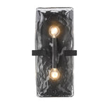 Golden-3164-WSC BLK-HWG|MAIN