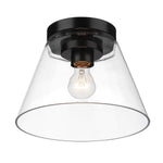 Golden-3189-FM11 BLK-CLR|ALT|1
