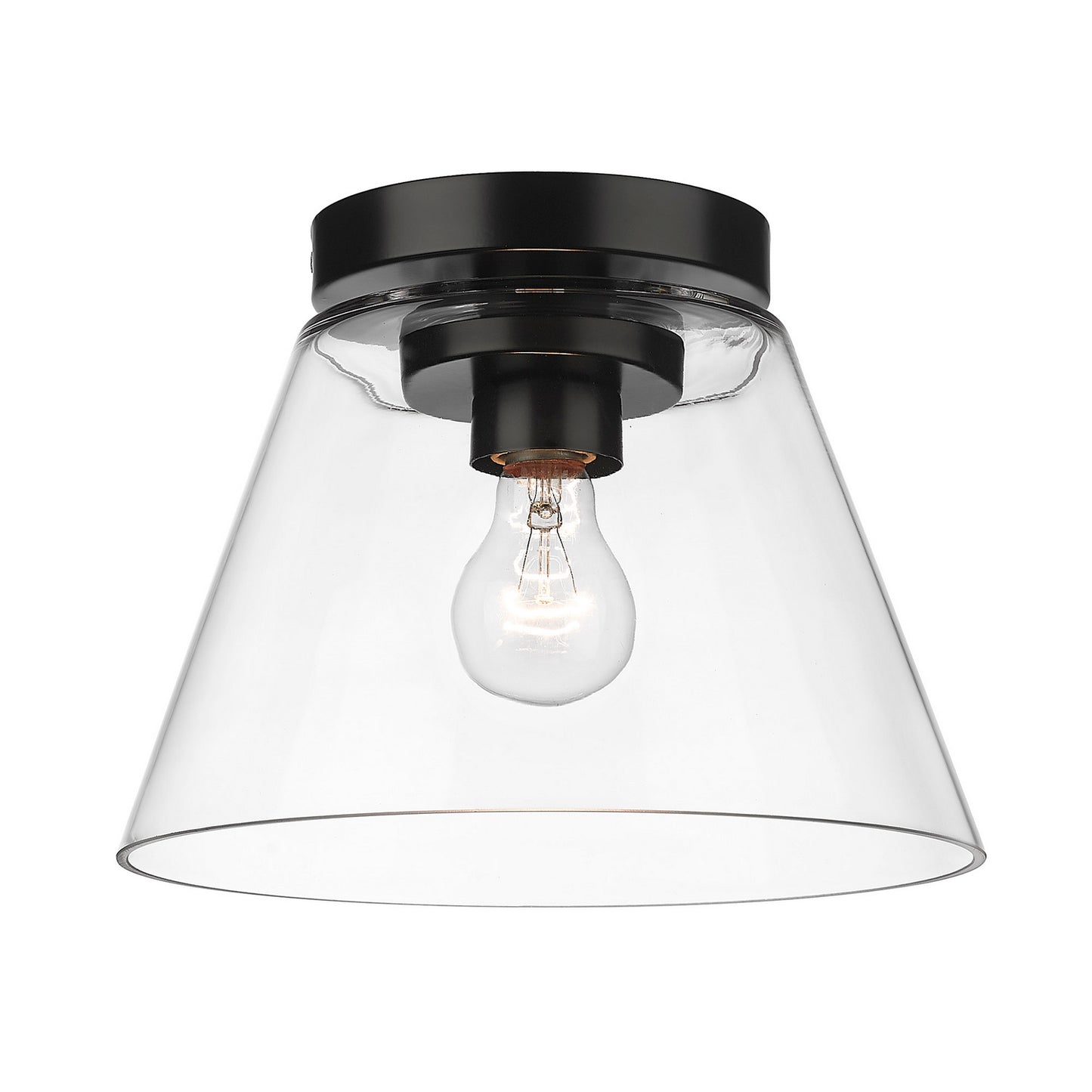 Golden-3189-FM11 BLK-CLR|ALT|2