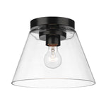 Golden-3189-FM11 BLK-CLR|ALT|2