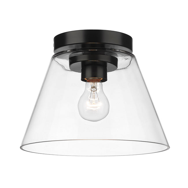Golden-3189-FM11 BLK-CLR|ALT|2