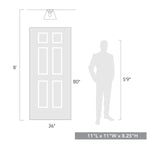 Golden-3189-FM11 BLK-CLR|ALT|4