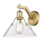 Golden-3306-1W BCB-CLR|ALT|1