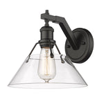 Golden-3306-1W BLK-CLR|ALT|1