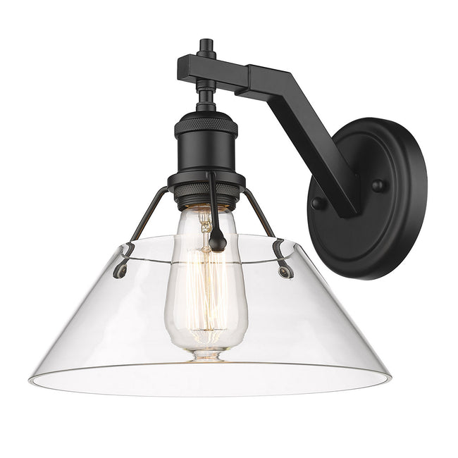 Golden-3306-1W BLK-CLR|ALT|2