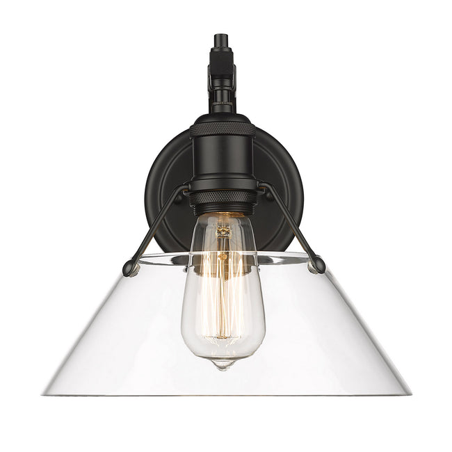 Golden-3306-1W BLK-CLR|MAIN