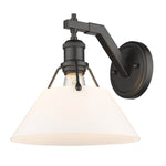 Golden-3306-1W BLK-OP|ALT|1