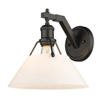 Golden-3306-1W BLK-OP|ALT|2