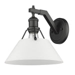 Golden-3306-1W BLK-OP|ALT|3