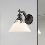 Golden-3306-1W BLK-OP|ALT|6