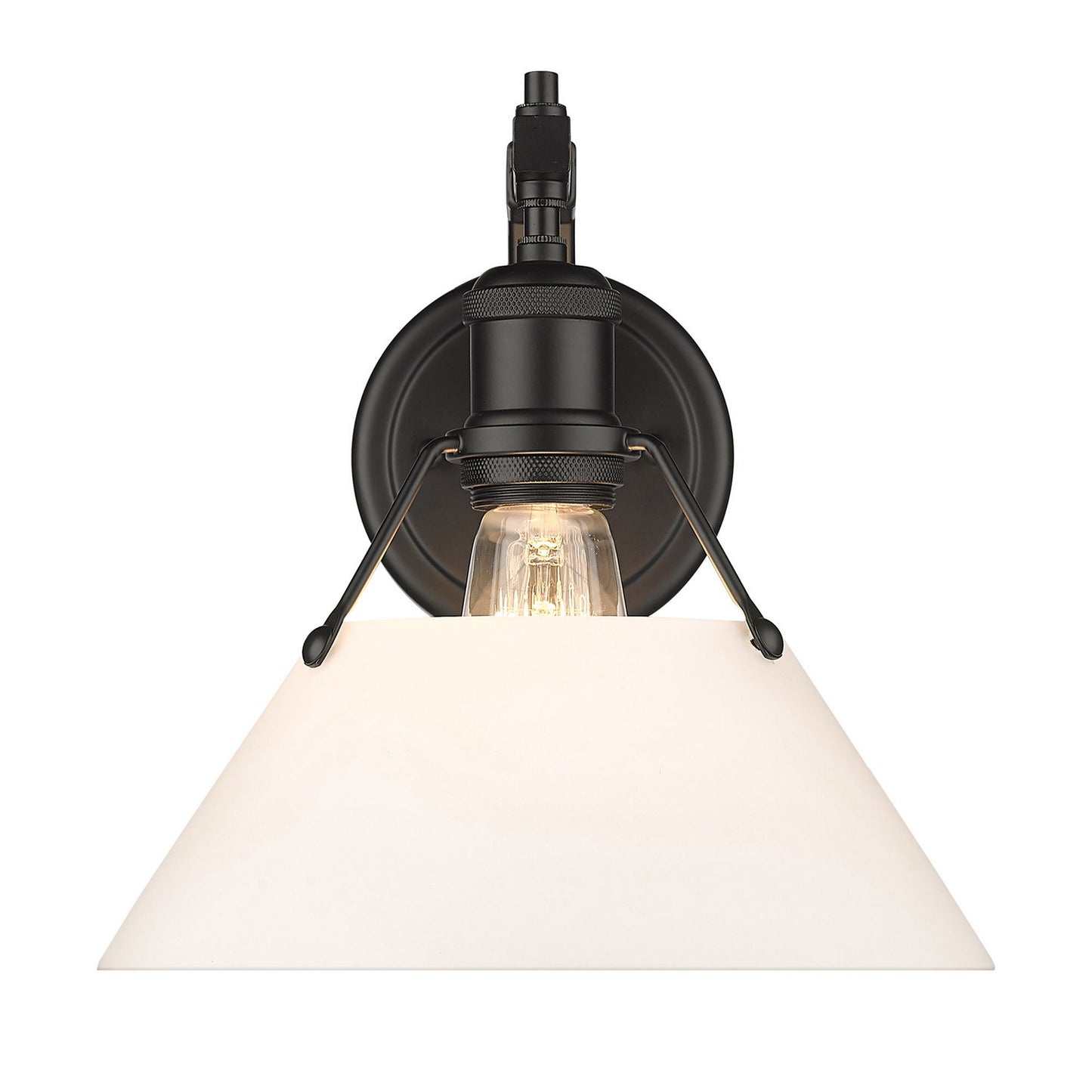 Golden-3306-1W BLK-OP|MAIN