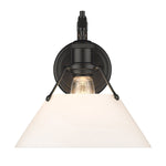 Golden-3306-1W BLK-OP|MAIN