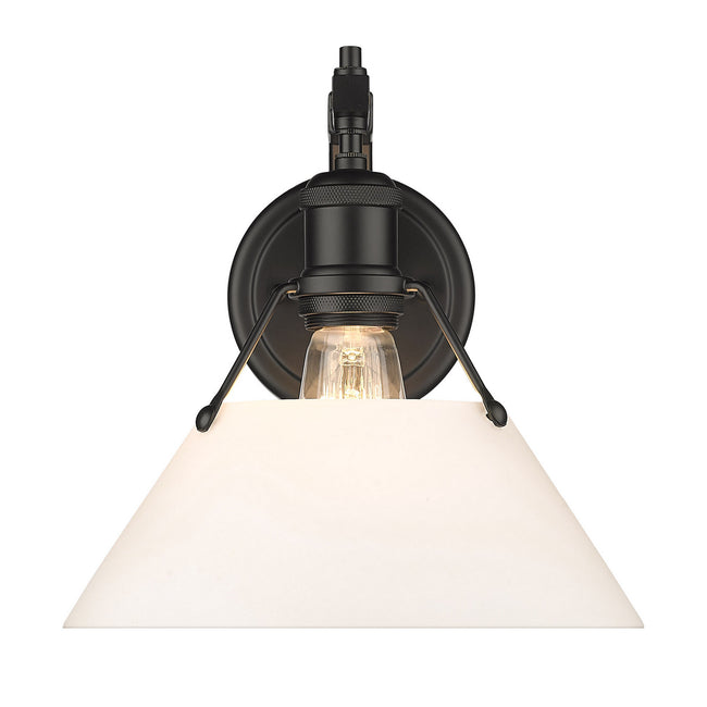 Golden-3306-1W BLK-OP|MAIN