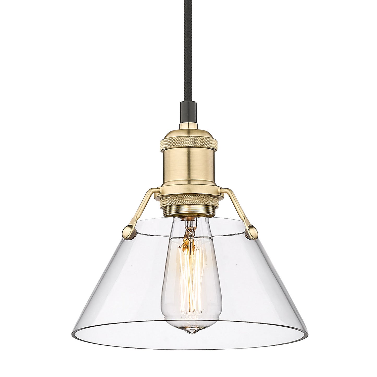 Golden-3306-S BCB-CLR|ALT|1