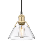 Golden-3306-S BCB-CLR|ALT|1