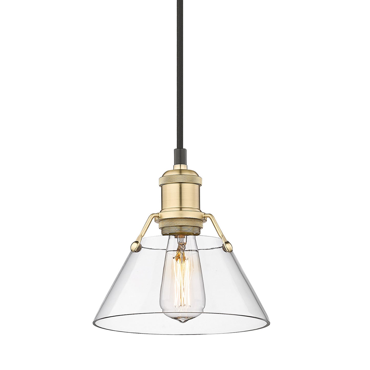Golden-3306-S BCB-CLR|ALT|4