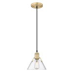 Golden-3306-S BCB-CLR|MAIN