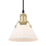 Golden-3306-S BCB-OP|ALT|1